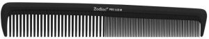 15 Matt Professional Comb