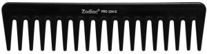 4 Gloss Professional Comb