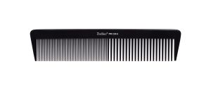 5 Gloss Professional Comb