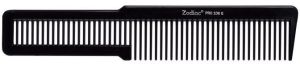 6 Gloss Professional Comb