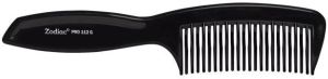 8 Gloss Professional Comb