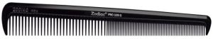 9 Gloss Professional Comb