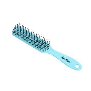 Basic Flat Hair Brush