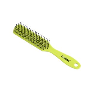 Basic Flat Hair Brush