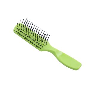Mini Flat Hair Brush