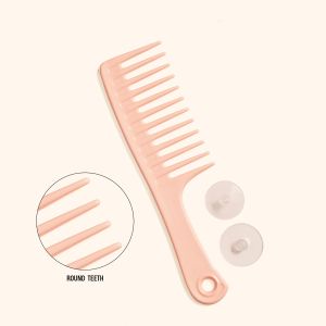 Viva Handle Comb