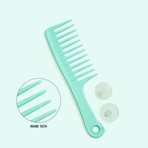 Viva Handle Comb