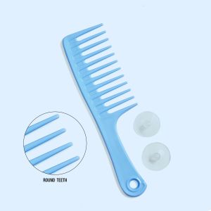 Viva Handle Comb