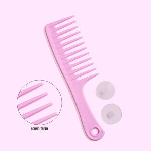 Viva Handle Comb