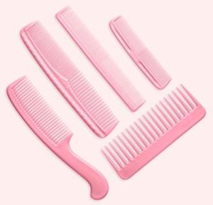 G-555 Family Pack Comb