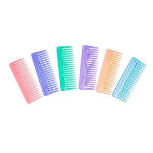 Gee Shampoo Comb