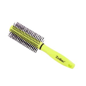 Glamour Round Hair Brush