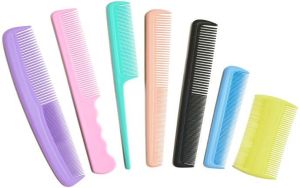 K-777 Family Pack Comb