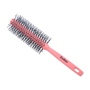 Basic Round Hair Brush