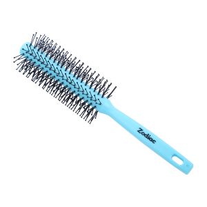 Basic Round Hair Brush