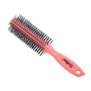 Deluxe Round Hair Brush