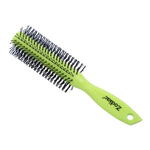 Deluxe Round Hair Brush