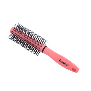 Glamour Round Hair Brush