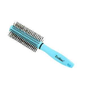 Glamour Round Hair Brush