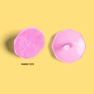 RC-2 Round Comb