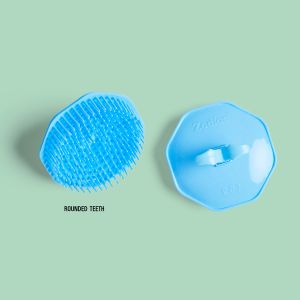 RC-2 Round Comb