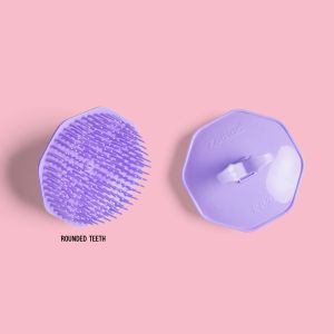 RC-2 Round Comb