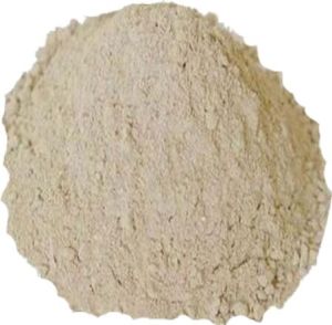 alumina dense castable