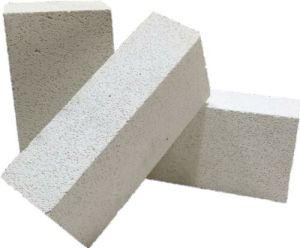 HFK Insulation Bricks