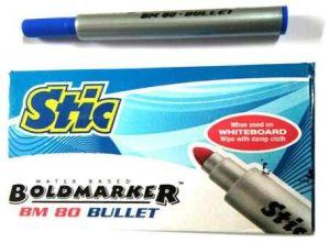 Stic Bold Marker