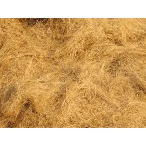 natural coir fibre