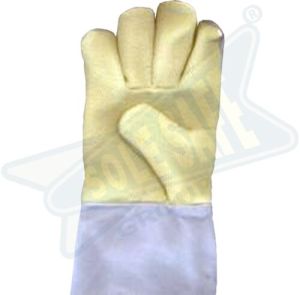 Palm Hand Gloves