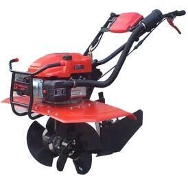 ground nut cultivator