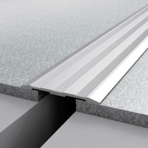 Aluminium Joint Profile