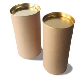 composite cans