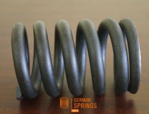 Compression Spring