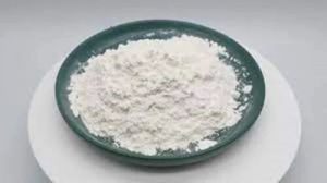 Carbidopa API Powder