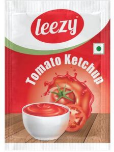 Tomato Ketchup