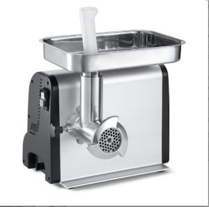 Meat Grinder Machine