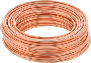 Copper Pipe