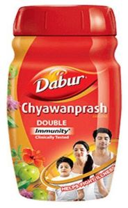 dabur chyawanprash