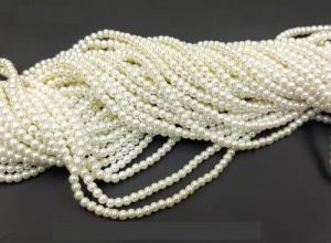 Pearl Beads