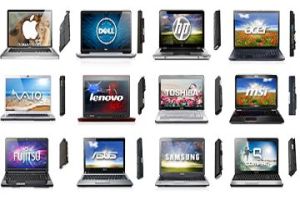 Laptop and Desktop AMC Services