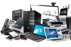 Onsite Laptop and Desktop Repairing Services