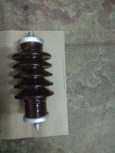 Lightning Arrester