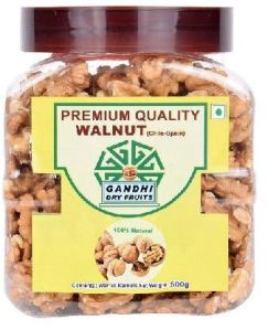 Walnut Kernels PREMIUM QUALITY