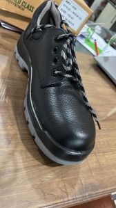 pu moulded foam dd safety shoes