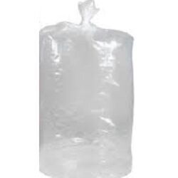 LDPE Liner Bag