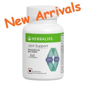 Joint Support Herbal Tablet