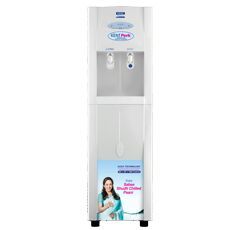 Commercial RO Purifiers