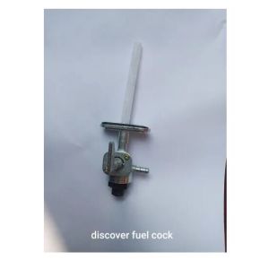 Bajaj Discover Fuel Cock